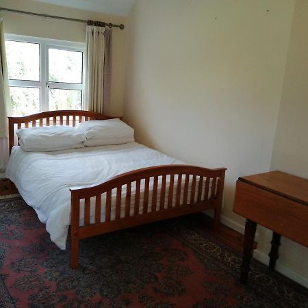 Lisieux House On Lough Neagh Bed and Breakfast Aghalee Buitenkant foto