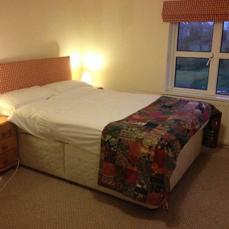 Lisieux House On Lough Neagh Bed and Breakfast Aghalee Buitenkant foto